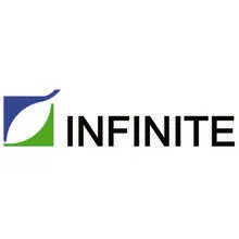 infinite